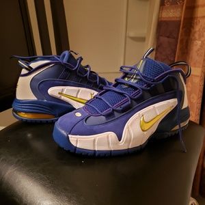 Meet your Posher, Jamey